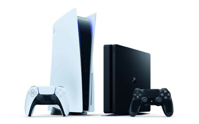 Sony promuje nowe gry zmierzające na PS5 i PS4. Na horyzoncie oczekiwana produkcja