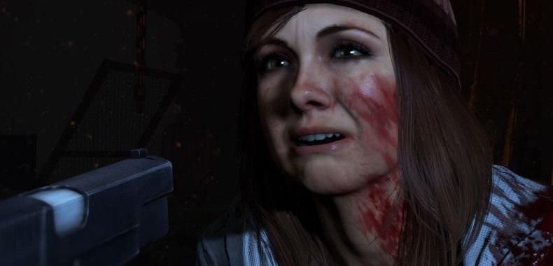 Trudne wybory na nowym zwiastunie Until Dawn