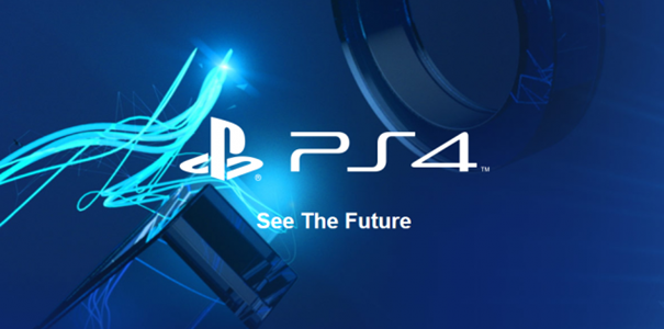 Sony Interactive Entertainment powstaje ze spółek zajmujących się Sony PlayStation