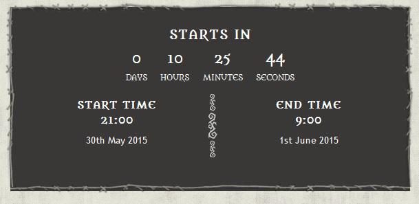 Producenci DiRT 3 mają w nosie 3D