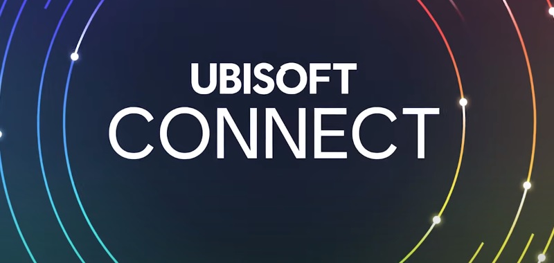 Ubisoft Connect zaoferuje cross-progresję we wszystkich grach Ubisoftu. Francuzi wspierają cross-play