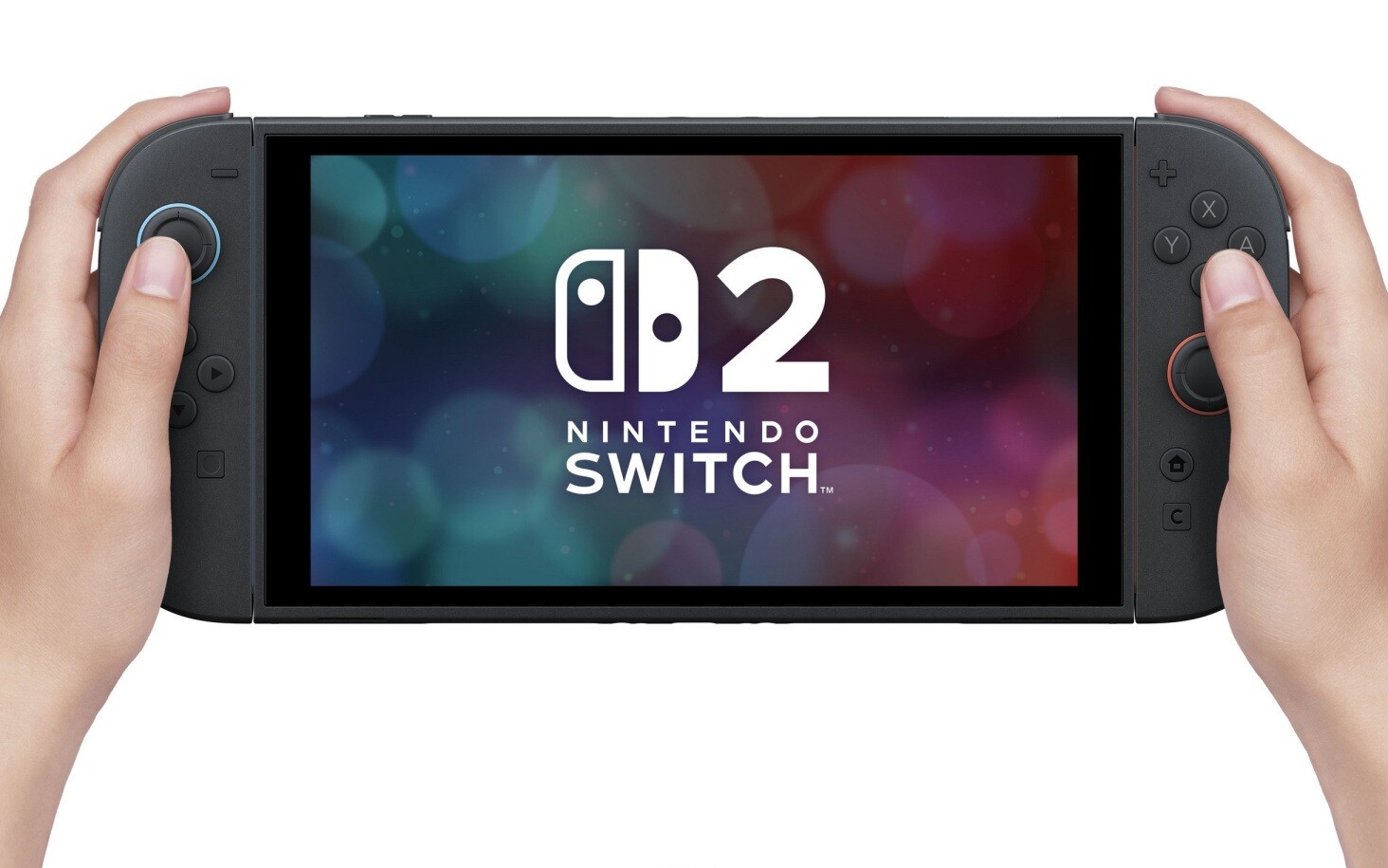 Nintendo Switch 2 ma więcej mocy, niż wielu sądziło. I daje realną „dźwignię” do optymalizacji dla twórców