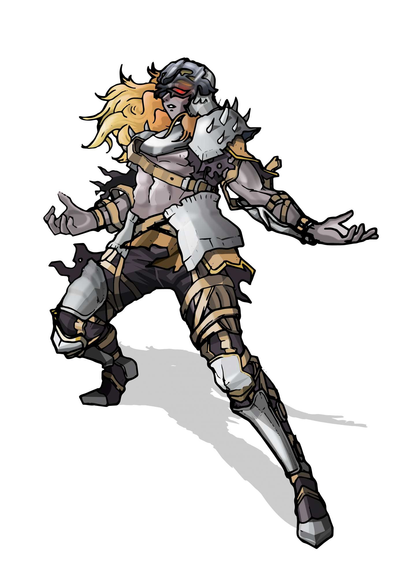 Kieszonkowy Gamecube