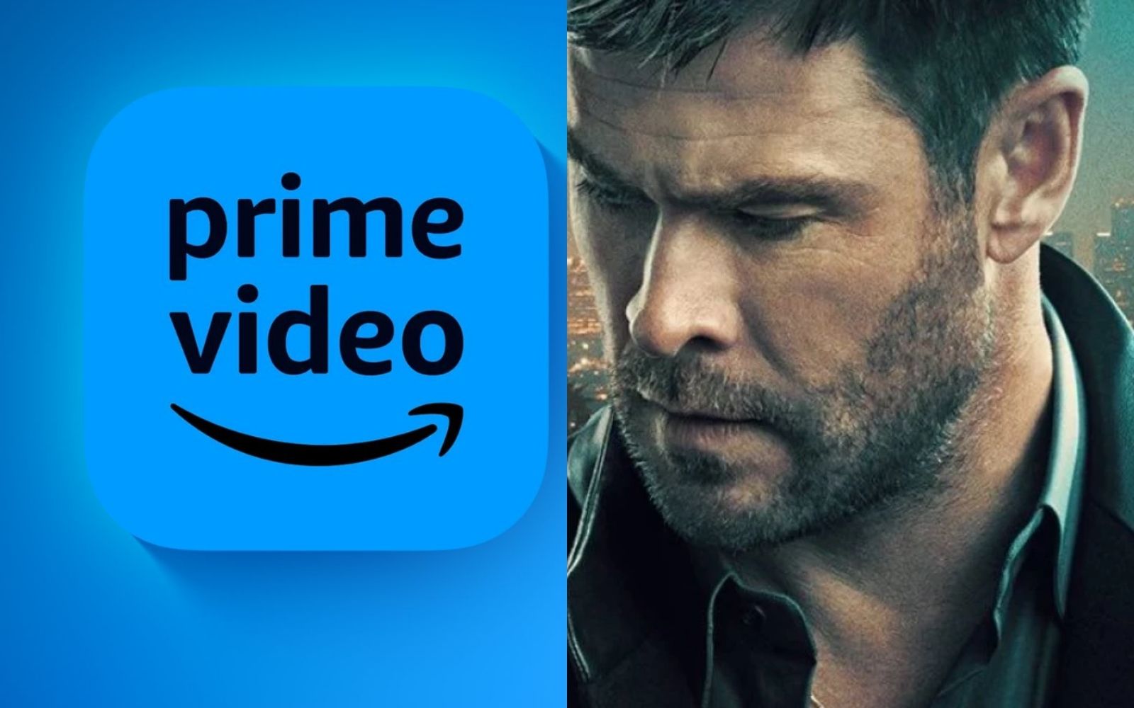 Najważniejsza premiera tygodnia już dzisiaj w Amazon Prime Video. Wielki hit z gwiazdorską obsadą