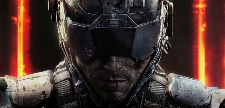 Call of Duty: Black Ops III - recenzja gry