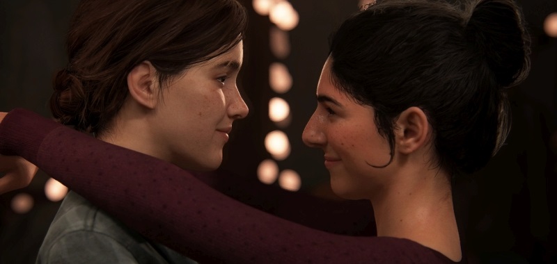 Reżyser The Last of Us 2 odpowiedział na zarzuty dotyczące narzucania tematów i długości gry przez Sony
