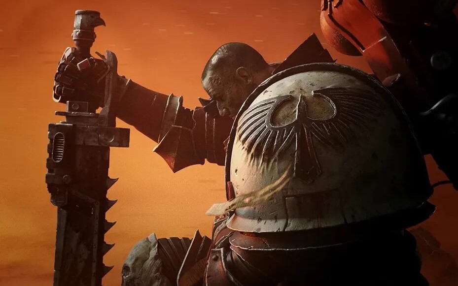 Warhammer 40,000: Dawn of War faktycznie powróci? Relic Entertainment mówi o rozwoju klasycznych serii