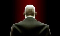 Nowy Hitman na Boże Narodzenie 2011