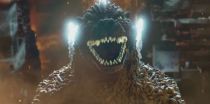 Godzilla dostała nowy zwiastun. Wcielimy się w niszczyciela czy obrońcę?