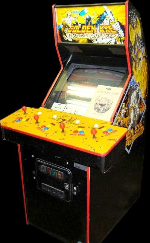 Polskie gry w 2020 roku, które mogą podbić rynek