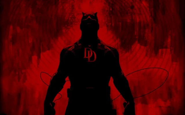 Daredevil: Born Again na oficjalnym zwiastunie! Powrót Murdocka zapowiada się epicko