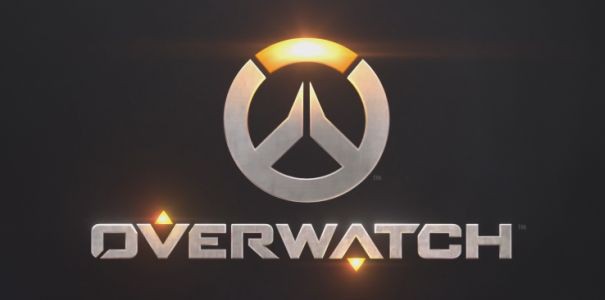 "We are Overwatch!" - nowe wideo prezentujące część postaci z Overwatch
