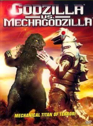 Anarchy Reigns z naciskiem na single-playera