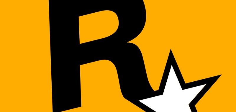 Najlepsze gry Rockstara – które projekty cieszą się najwyższymi ocenami