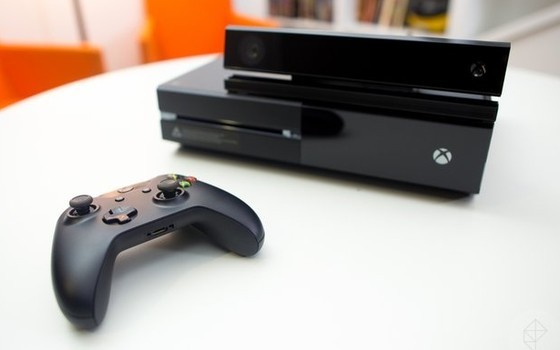 Xbox One ma problemy z party chatem; Microsoft obiecuje poprawę sytuacji