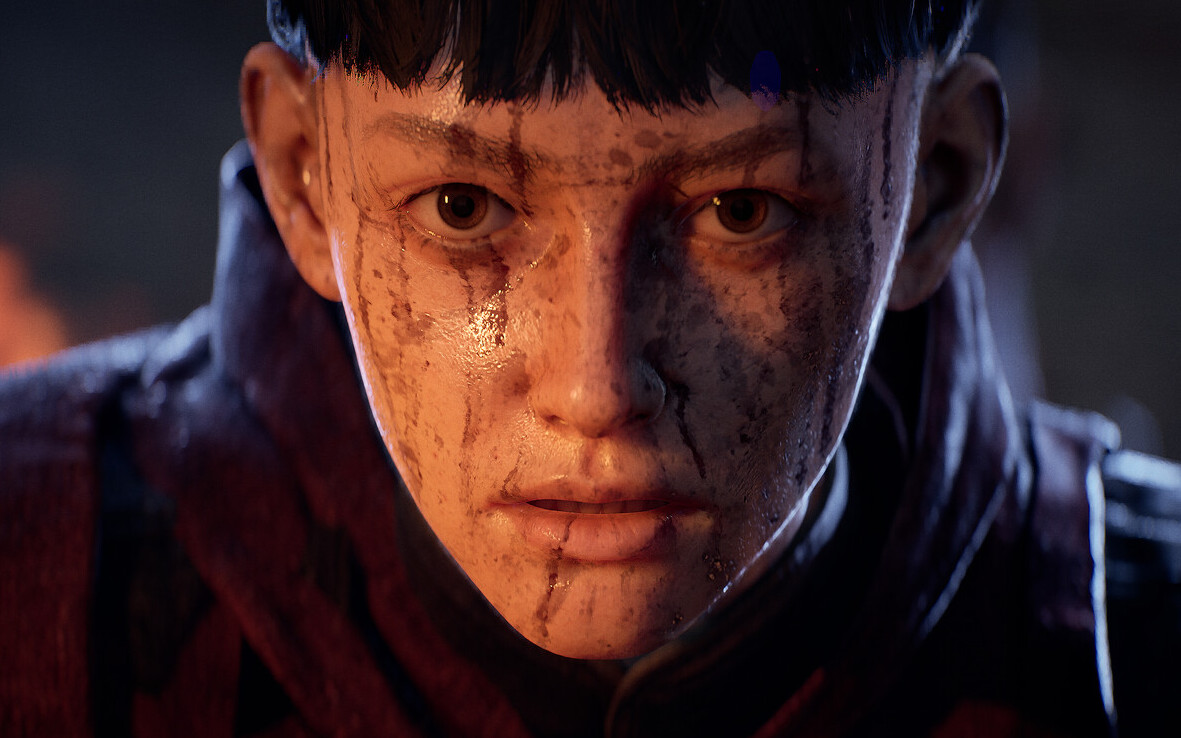 Rywal A Plague Tale do sprawdzenia za darmo przed premierą. Już można grać w 1348 Ex Voto