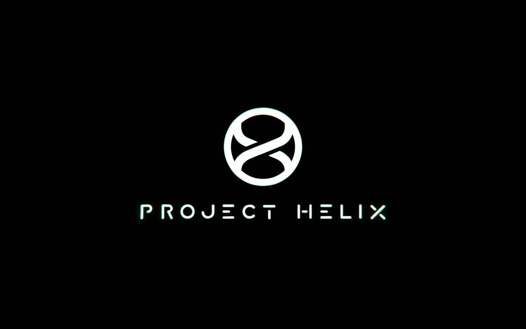 Project Helix pod rządami Ashy Sharmy. Xbox wraca do konsoli z krwi i kości? Nadchodzą wielkie zmiany
