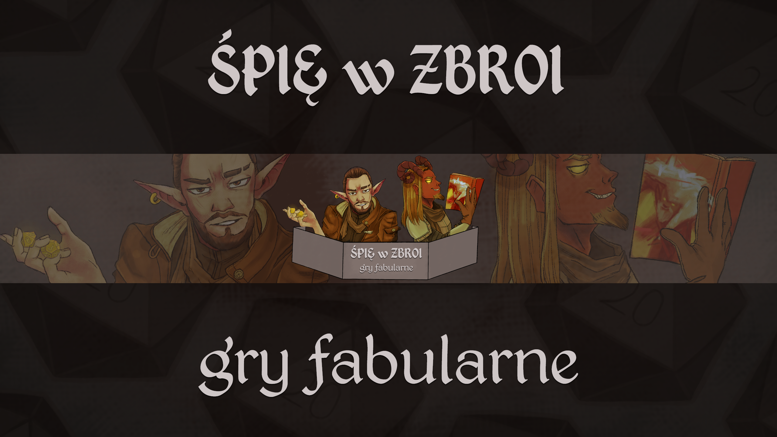 user-93734 blog gallery image