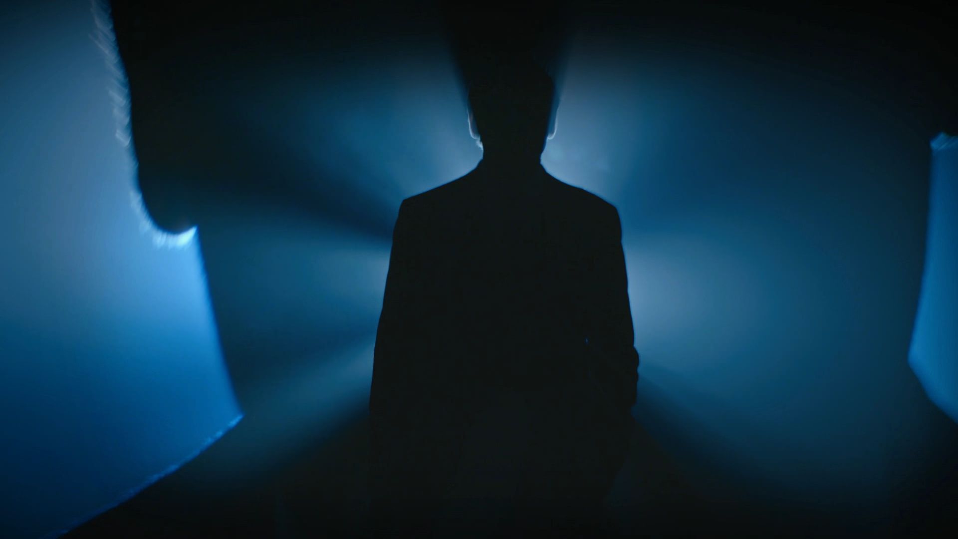 Konwersja Mass Effect 3 na Wii U w akcji