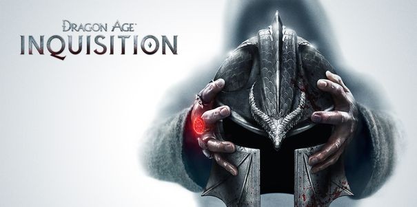 E3 2014: Mamy zwiastun i rozgrywkę z Dragon Age: Inkwizycja