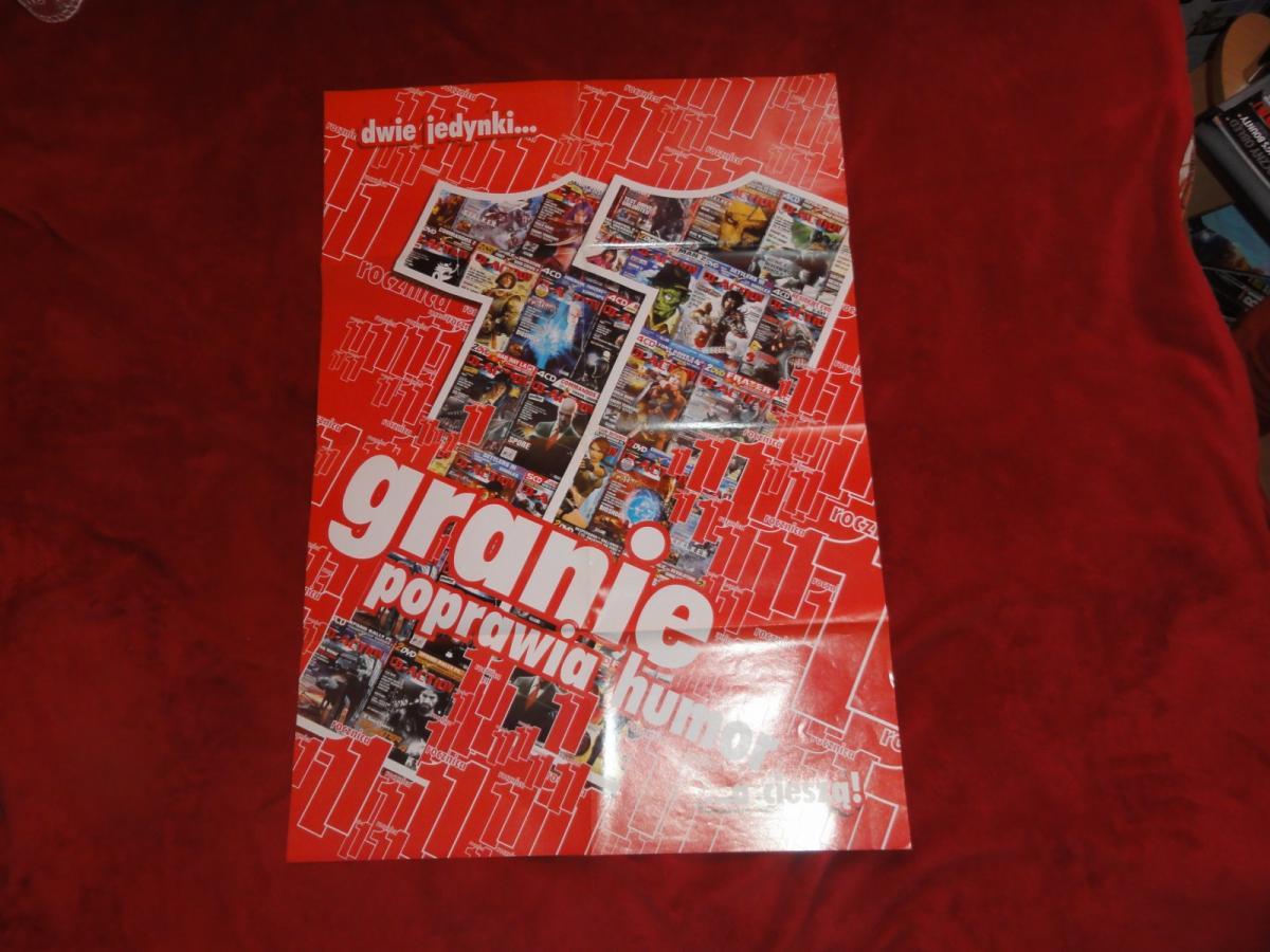 LBP 2 dostanie więcej zabawy z PS Move