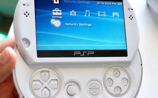 Kiedy zaczęły się bezpłytowe konsole? Sony wprowadziło ten pomysł już lata temu