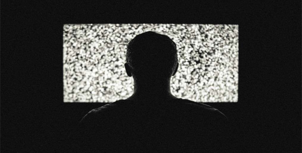 Polsat stworzy telewizję gamingową