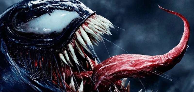 HBO GO prezentuje nowości czerwca. Venom, Frozen, Opowieść Podręcznej, Legion, Mr. Robot