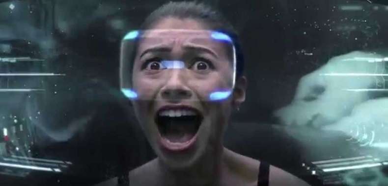 Szczera prawda o PlayStation VR. Smosh Games wyśmiewa całą technologię
