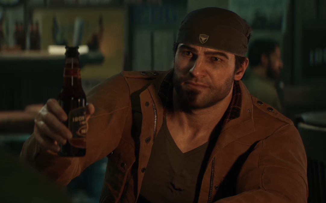 To będzie najlepsza gra Xboxa w 2026 roku? Gears of War E-Day LŚNI na gameplayach. Masa informacji o grze