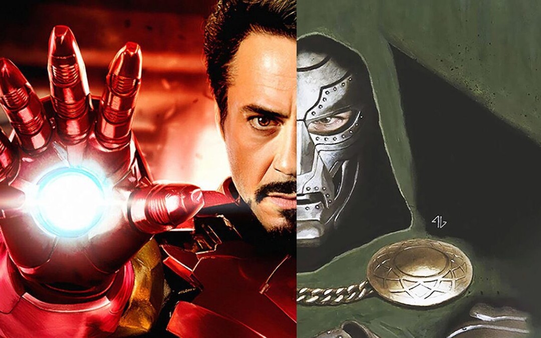 Marvel przyspiesza prace nad dwoma filmami. Bracia Russo mają problem