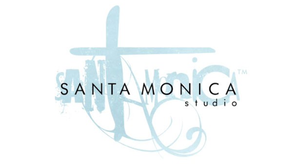 Sony Santa Monica szuka ludzi do stworzenia gry z otwartym światem