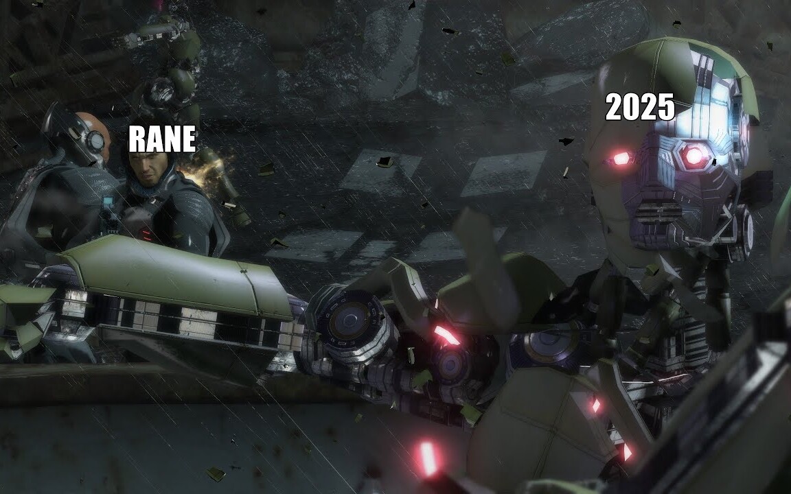 user-54005 main blog image