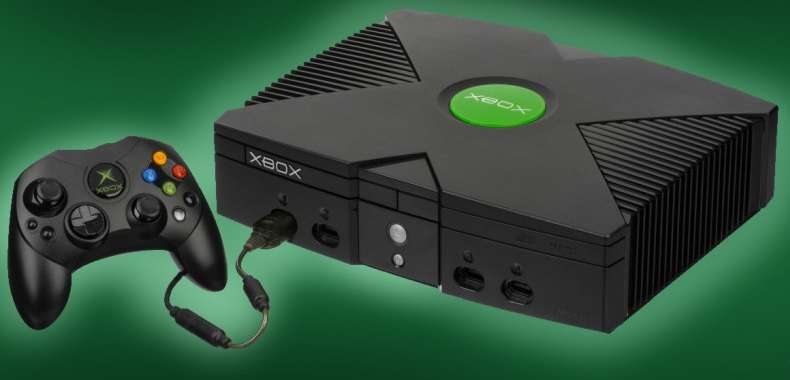 Wsteczna kompatybilność rośnie! Gry z oryginalnego Xbox na Xbox One X, Xbox One S i Xbox One