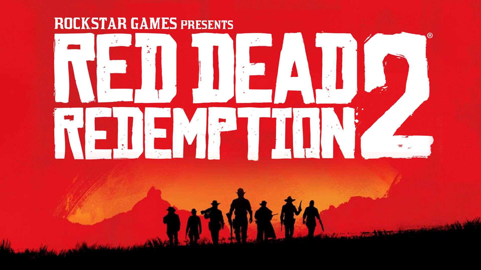 Oczekując na Red Dead Redemption 2. Westerny które warto obejrzeć przed premierą gry.