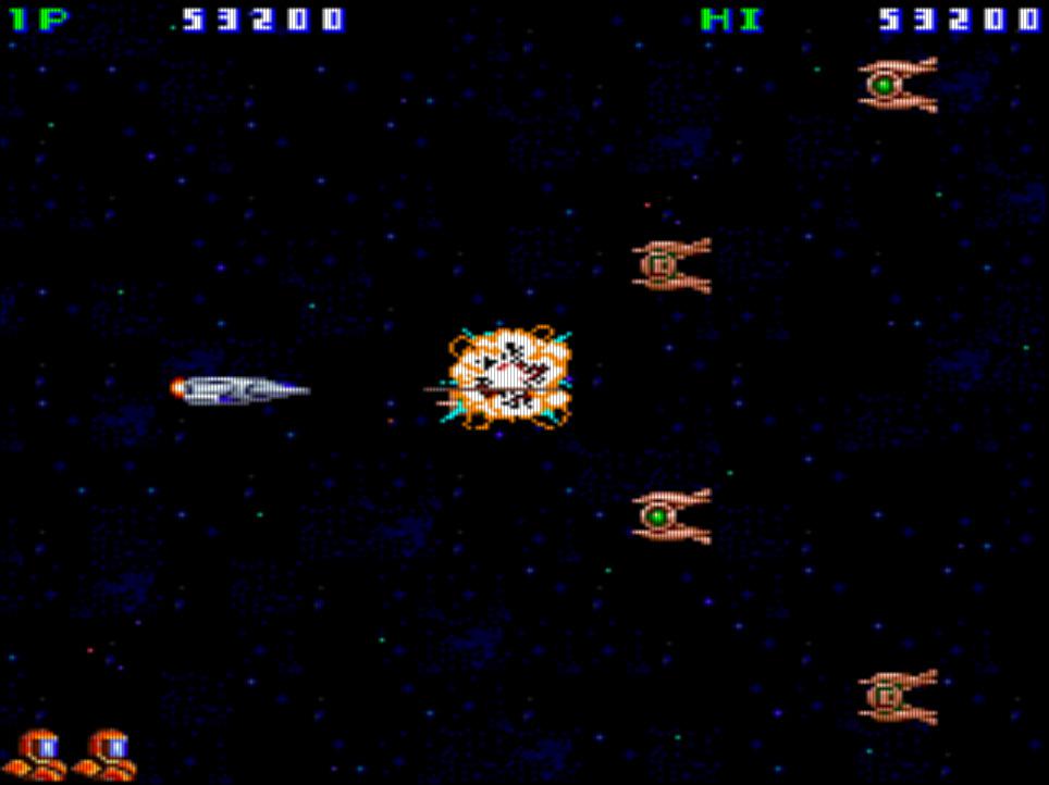 Niebieski jeż znów biegnie!