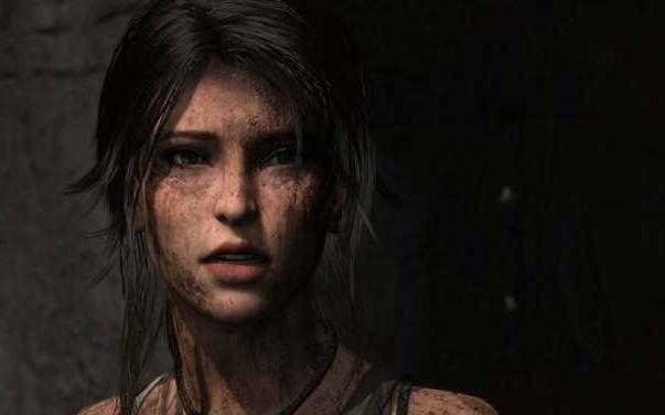 Shuhei Yoshida był zaskoczony ekskluzywnością Rise of the Tomb Raider