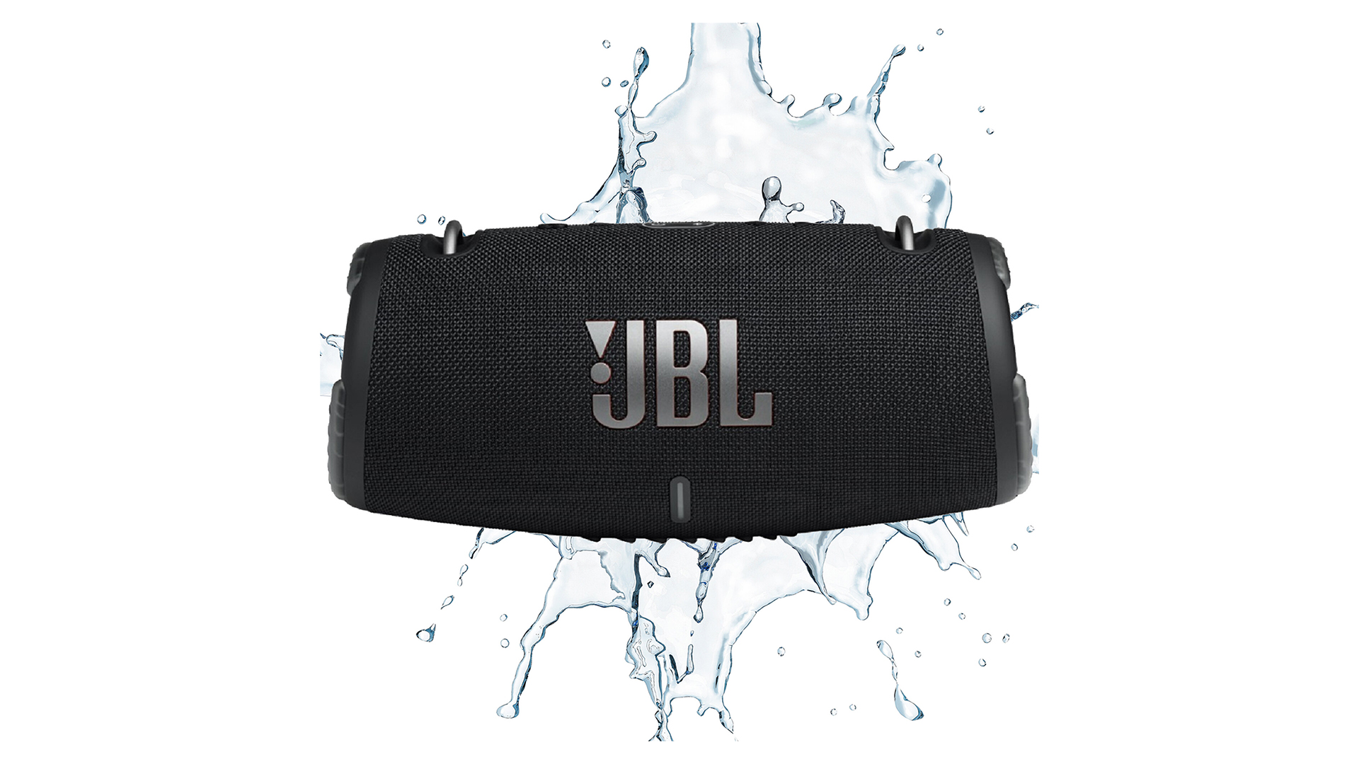 głośnik JBL
