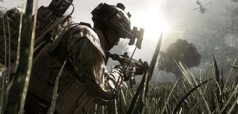 Call of Duty 2019 zostanie ogłoszone do końca czerwca