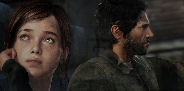 Aktualizacje The Last of Us Remastered i Left Behind poprawiaja działanie gry na PS4 Pro