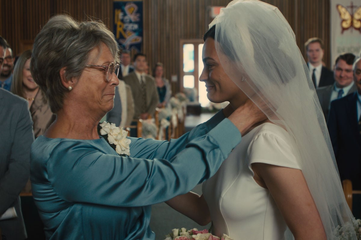 Ella McCay / Disney+