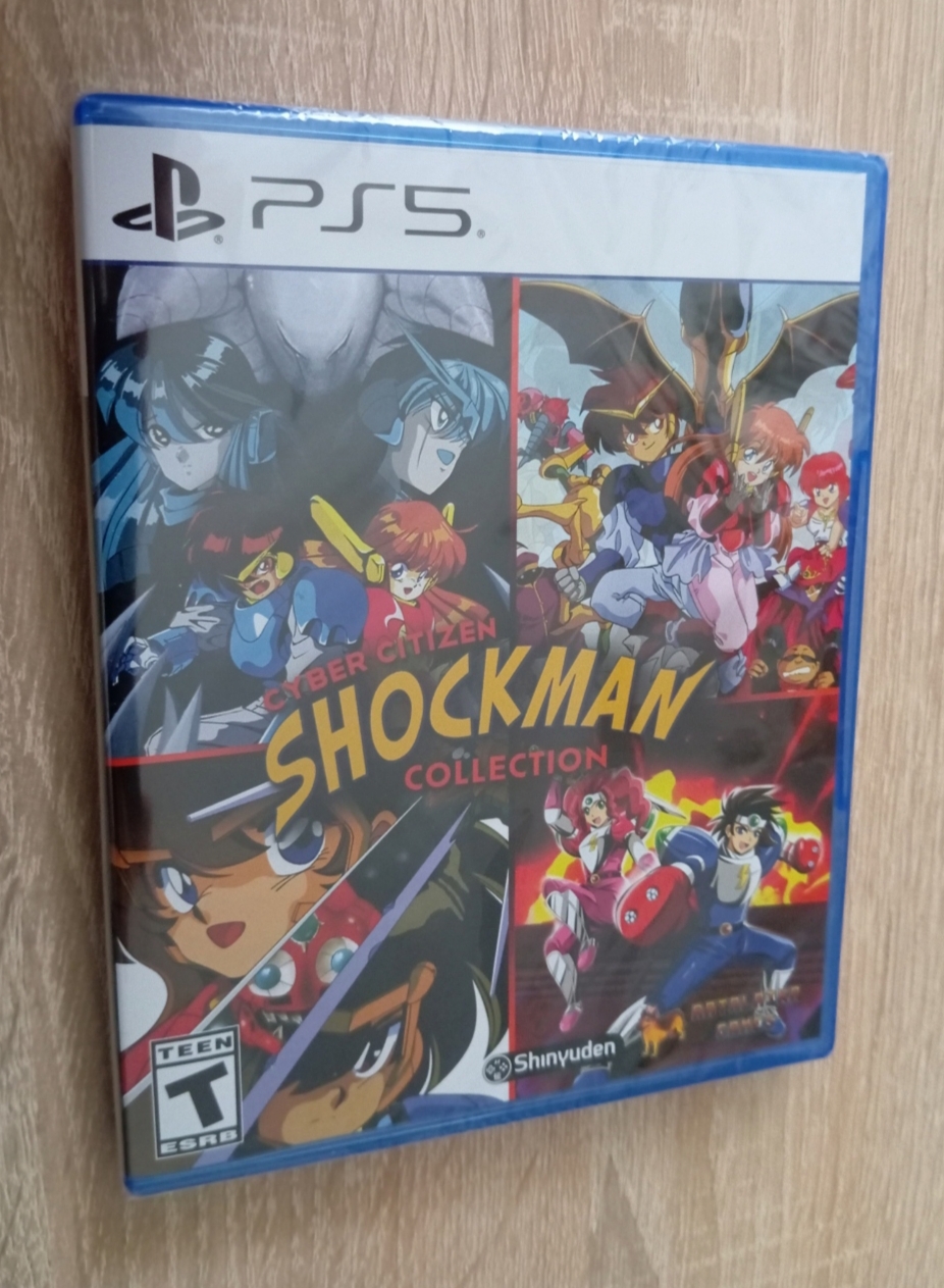 user-2110135 blog gallery image