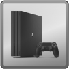 PlayStation 4 Pro