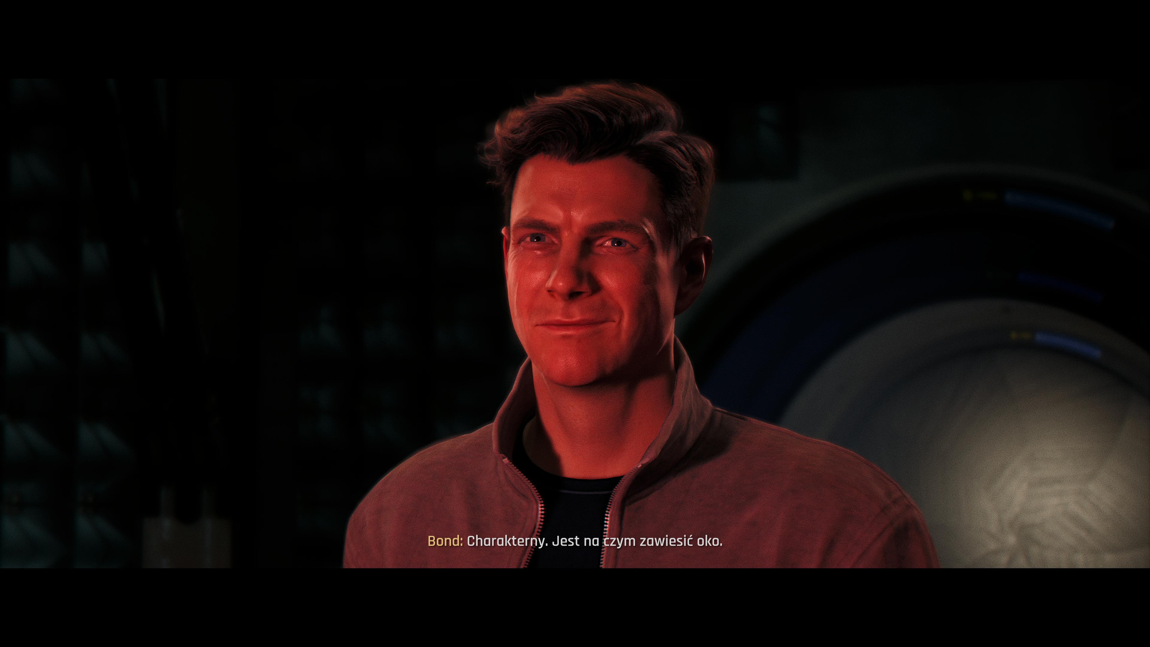 007 First Light - recenzja gry #18