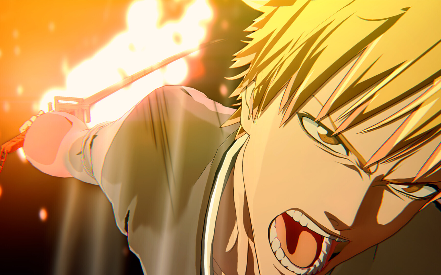 Bleach: Rebirth of Souls na nowym zwiastunie. Tamsoft nie zwalnia tempa przed premierą