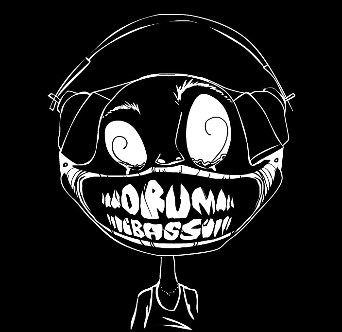 Yakuza na PSP wygląda rewelacyjnie