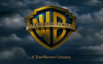 Warner Bros. zamierza zalać kina premierami? Szef wytwórni liczy nawet na 25 debiutów w roku