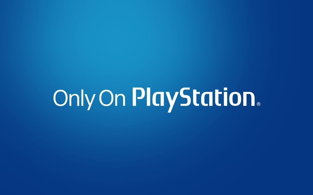PlayStation rezygnuje z wydawania gier single-player na PC? Dziennikarz potwierdza szokującą decyzję