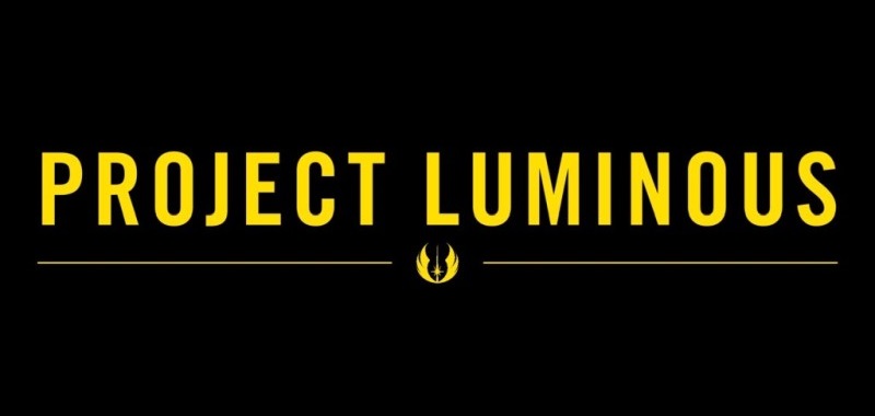 Star Wars Project Luminous zostanie ujawniony w lutym. Gry, filmy, seriale i komiksy opowiedzą nową historię?
