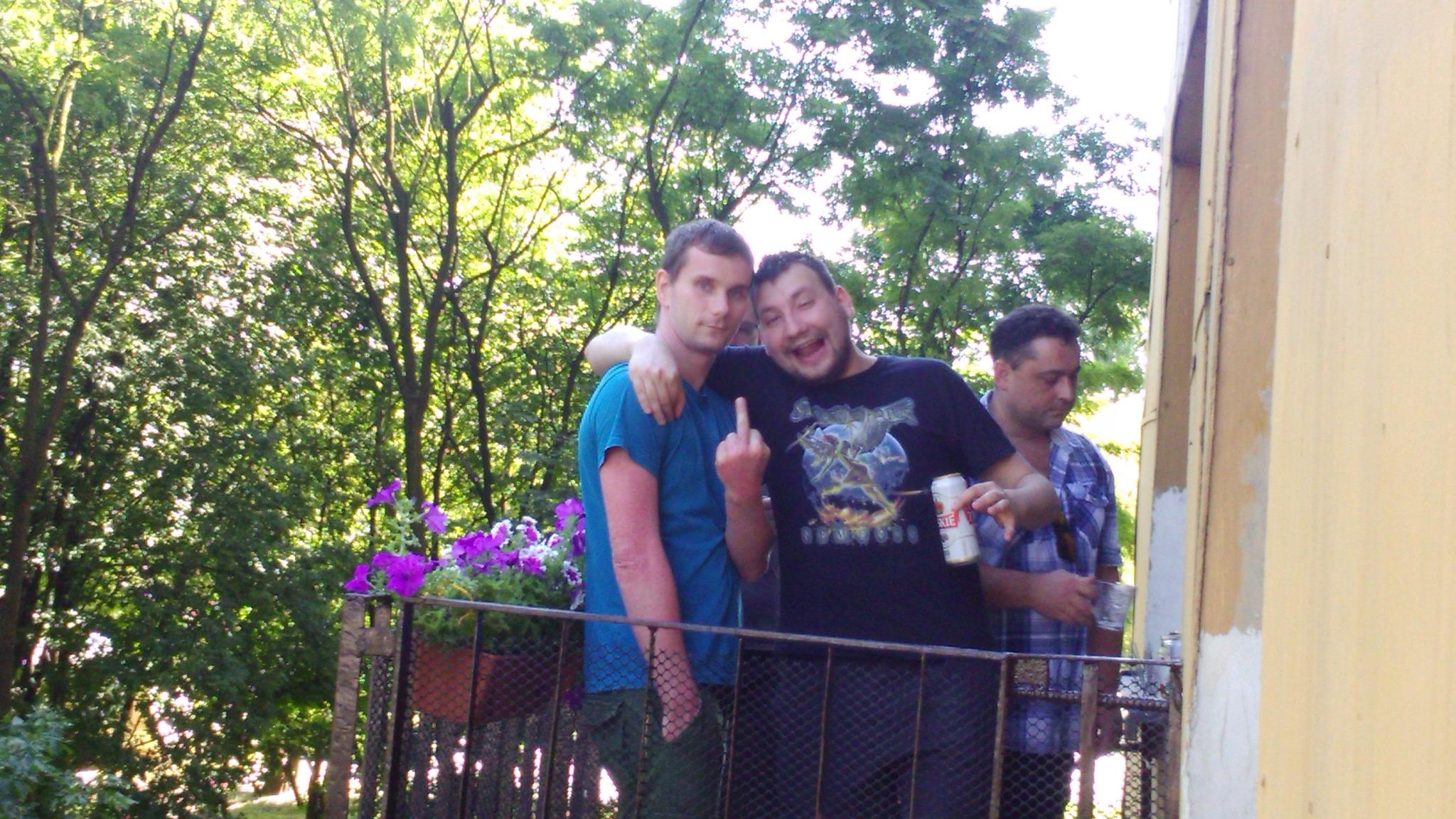 Drażliwy Crysis 2 na PS3